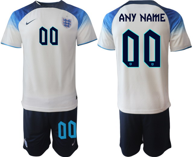England soccer jerseys-078